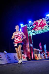 BIB: 
                            <button type="button" onclick="openModal(26538794)" class="btn btn-primary btn-sm float-right btn-popup" data-toggle="modal" data-target=".modal-high-quality">
                        <i class="fas fa-shopping-cart"></i> Add to Cart
                    </button>
                                            <button type="button" onclick="isThisMe(26538794, true)" class="btn btn-success btn-sm float-right btn-popup btn-isme hidden" data-toggle="tooltip" data-placement="bottom" title="นี่คือรูปของคุณใช่ไหม คลิกที่นี่เพื่อเอาเข้าอัลบั้ม">
                        <i class="fas fa-plus"></i> Add to album
                    </button>
                    <button type="button" onclick="isThisMe(26538794, false)" class="btn btn-warning btn-sm float-right btn-popup btn-isnotme hidden">
                        <i class="fas fa-ban"></i> Remove from album
                    </button>